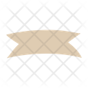پیش‌نمایش فایل banner-6630318 از پک عناصر کارت تبریک بانمک