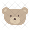 پیش‌نمایش فایل bear-6630307 از پک عناصر کارت تبریک بانمک