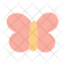 پیش‌نمایش فایل butterfly-6630321 از پک عناصر کارت تبریک بانمک
