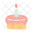 پیش‌نمایش فایل cake-6630332 از پک عناصر کارت تبریک بانمک