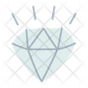 پیش‌نمایش فایل diamond-6630306 از پک عناصر کارت تبریک بانمک