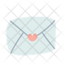 پیش‌نمایش فایل envelope-6630313 از پک عناصر کارت تبریک بانمک