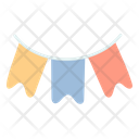 پیش‌نمایش فایل flag-6630335 از پک عناصر کارت تبریک بانمک