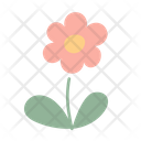 پیش‌نمایش فایل floral-6630311 از پک عناصر کارت تبریک بانمک