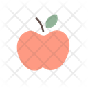 پیش‌نمایش فایل fruit-6630310 از پک عناصر کارت تبریک بانمک