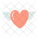 پیش‌نمایش فایل heart-6630331 از پک عناصر کارت تبریک بانمک