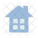 پیش‌نمایش فایل home-6630312 از پک عناصر کارت تبریک بانمک