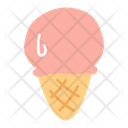 پیش‌نمایش فایل ice-cream-6630305 از پک عناصر کارت تبریک بانمک