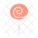 پیش‌نمایش فایل lollipop-6630309 از پک عناصر کارت تبریک بانمک