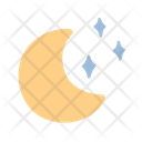 پیش‌نمایش فایل moon-6630325 از پک عناصر کارت تبریک بانمک