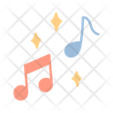 پیش‌نمایش فایل music-6630303 از پک عناصر کارت تبریک بانمک