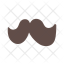 پیش‌نمایش فایل mustache-6630308 از پک عناصر کارت تبریک بانمک