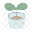 پیش‌نمایش فایل plant-6630316 از پک عناصر کارت تبریک بانمک