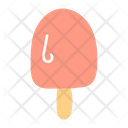 پیش‌نمایش فایل popsicle-6630304 از پک عناصر کارت تبریک بانمک