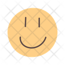 پیش‌نمایش فایل smile-6630323 از پک عناصر کارت تبریک بانمک