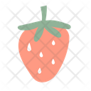 پیش‌نمایش فایل strawberry-6630314 از پک عناصر کارت تبریک بانمک