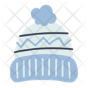 پیش‌نمایش فایل beanie-6757216 از پک زمستان