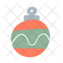 پیش‌نمایش فایل decoration-6757213 از پک زمستان