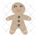 پیش‌نمایش فایل gingerbread-6757209 از پک زمستان