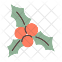 پیش‌نمایش فایل holly-6757202 از پک زمستان