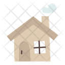 پیش‌نمایش فایل house-6757198 از پک زمستان