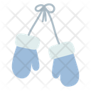 پیش‌نمایش فایل mitten-6757218 از پک زمستان