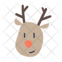 پیش‌نمایش فایل reindeer-6757220 از پک زمستان