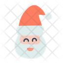 پیش‌نمایش فایل santa-6757207 از پک زمستان