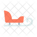 پیش‌نمایش فایل sledge-6757206 از پک زمستان