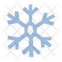پیش‌نمایش فایل snow-6757199 از پک زمستان