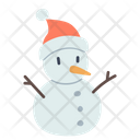 پیش‌نمایش فایل snowman-6757221 از پک زمستان