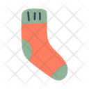 پیش‌نمایش فایل socks-6757217 از پک زمستان