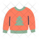 پیش‌نمایش فایل sweater-6757210 از پک زمستان
