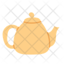 پیش‌نمایش فایل teapot-6757200 از پک زمستان