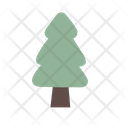 پیش‌نمایش فایل tree-6757222 از پک زمستان