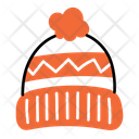 پیش‌نمایش فایل beanie-6757241 از پک زمستان