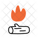 پیش‌نمایش فایل bonfire-6757228 از پک زمستان