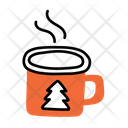 پیش‌نمایش فایل cup-6757237 از پک زمستان