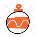 پیش‌نمایش فایل decoration-6757238 از پک زمستان