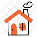 پیش‌نمایش فایل house-6757223 از پک زمستان