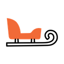 پیش‌نمایش فایل sledge-6757231 از پک زمستان
