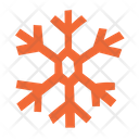 پیش‌نمایش فایل snow-6757224 از پک زمستان