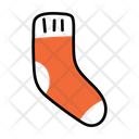پیش‌نمایش فایل socks-6757242 از پک زمستان