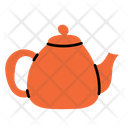 پیش‌نمایش فایل teapot-6757225 از پک زمستان