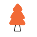 پیش‌نمایش فایل tree-6757247 از پک زمستان