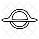 پیش‌نمایش فایل black-hole-6802588 از پک فضا