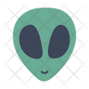 پیش‌نمایش فایل alien-6802612 از پک فضا