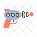 پیش‌نمایش فایل alien-gun-6802599 از پک فضا