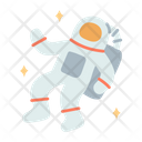 پیش‌نمایش فایل astronaut-6802606 از پک فضا