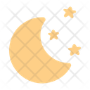 پیش‌نمایش فایل moon-6802610 از پک فضا